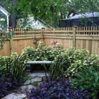 Arden Fence & Outdoor Creations