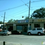 Eastern Ave Auto Body