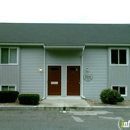 Nessco-NH Panels Inc