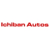 Ichiban Autos gallery