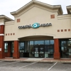 Coastal Vision - Salem Crossing gallery