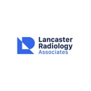 Lancaster Radiology Associates, Ltd. - Physicians & Surgeons, Radiology