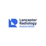 Lancaster Radiology Associates, Ltd.