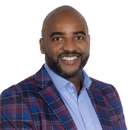 Dr. Frank Okosun, MD - Physicians & Surgeons, Internal Medicine
