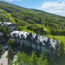 Borders Lodge By Vacasa - Lodging