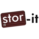 Stor-It Oshkosh (Washburn St) - Self Storage