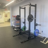Bay State Physical Therapy gallery