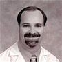 Sisco, Lance T, MD