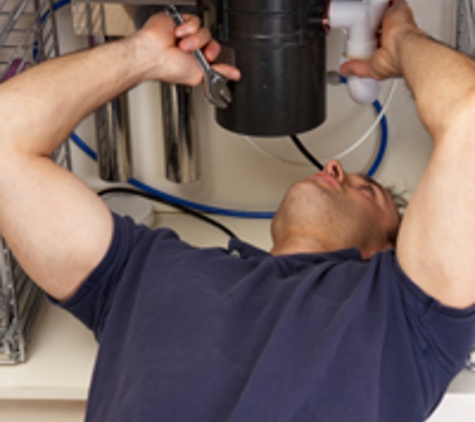 Cox Plumbing Co Inc - Waukesha, WI