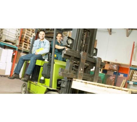 Tony's Forklift Hire & Service - Bibra Lake, WA