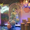 Balloons Decor Corp gallery