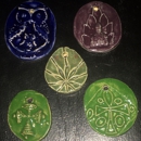Occulta Magica Designs - Decorative Ceramic Products
