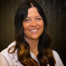 Jennifer Emrick, CNP - Nurses