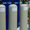 St Joseph's Heating & Plumbing gallery