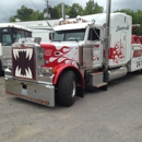 Kelton Wrecker Service - Towing