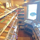 Allegheny Street Cigar Company - Cigar, Cigarette & Tobacco Dealers