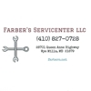 Farber's Servicenter gallery