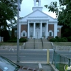 Christian Science Reading Room gallery