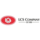 LCS Company - Sheds
