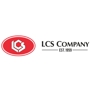 LCS Company