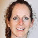 Taber, Jennifer, PT - Physical Therapists