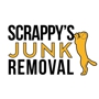 Scrappy’s Junk Removal