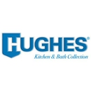 Hughes Supply - Plumbing Fixtures, Parts & Supplies