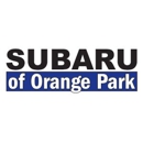 Hanania Subaru of Orange Park - New Car Dealers