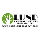 Lund Landscape Services