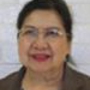 Dr. Margarita C Pascual, MD
