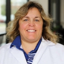 Amanda D. Mitchell, PA-C - Beacon Kalamazoo Cancer Center - Physician Assistants
