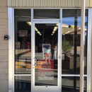 GameStop - Video Games