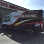 Sabin Electric