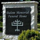 Shalom Memorial Park Jewish Funeral Home