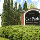 Glen Park Apartment Homes - Apartments