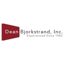 Dean Bjorkstrand Landscaping - Gutters & Downspouts