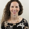 Jennifer Gray - Private Wealth Advisor, Ameriprise Financial Services gallery