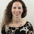 Jennifer Gray - Private Wealth Advisor, Ameriprise Financial Services - Financial Planners