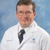DR Owen Moy MD gallery