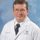 Dr. Thomas Cowan, MD - Physicians & Surgeons