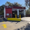 Jiffy Lube Oil Change gallery
