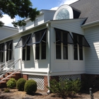 Atlantic Breeze Storm Shutters, Inc.