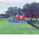 Fun Times Bounce House & Party Supplies - Party Supply Rental
