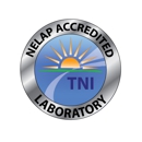 Timpview Analytical Laboratories, Inc. - Water Consultants