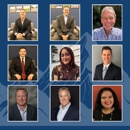 North Peak Wealth Advisors - Ameriprise Financial Services - Financial Planners