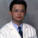 Michael Yushun Chang, DO - Physicians & Surgeons