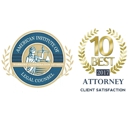 Plains Law Offices LLP - Criminal Law Attorneys