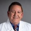 Miguel Arturo Toyos, APRN gallery