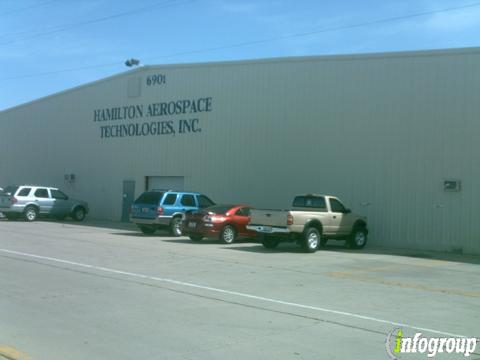 Ascent Aviation Svc Corp - Tucson, AZ 85756