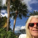 Mission Oaks Condo Association